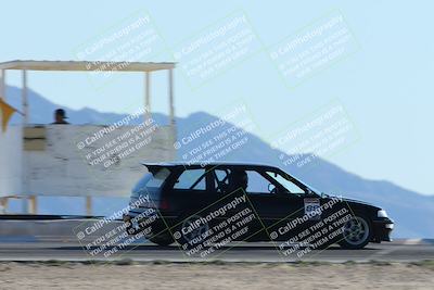 media/Oct-24-2025-Doghouse Garage (Fri) [[783d2ff07a]]/5-Beginner/Session 1 (Follow the Leader)/